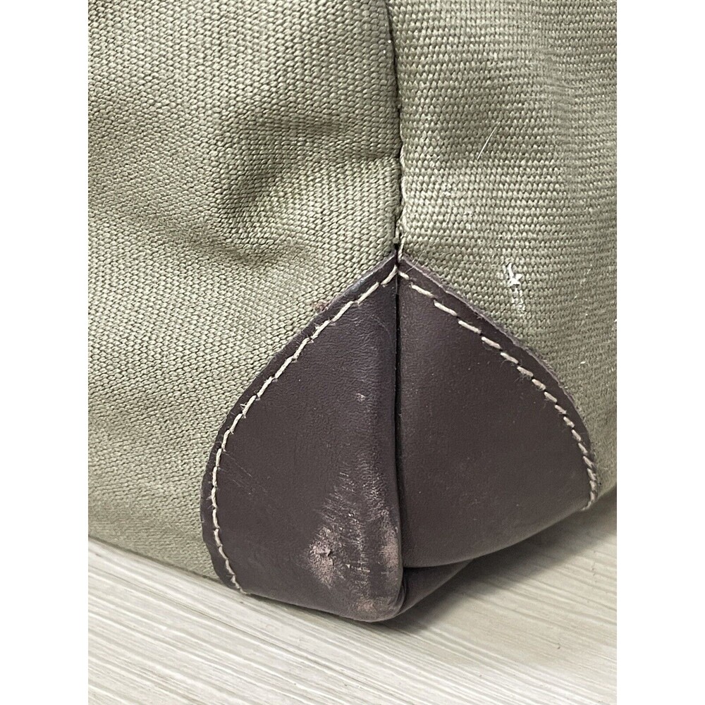 Rogue Travel Bag - Picture 5 of 13